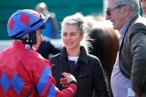 20J4786 Rebecca Curtis