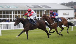 20J5624 Full Force Gale