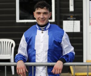 20J6079 Craig Nichol