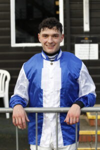 20J6084 Craig Nichol