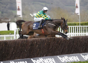 20J7255 Fact To File