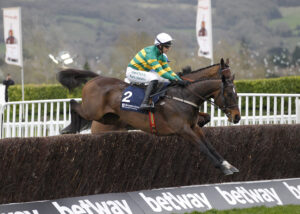 20J7256 Fact To File