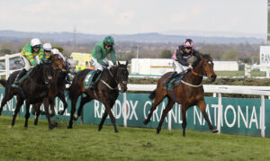 20J7522 Florida Dreams