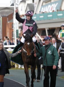 20J7563 Florida Dreams