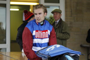 20J8544 Adrian Heskin