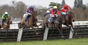 20J9519 Paisley Park   Dashel Drasher