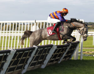 20J9964 Tune In A Box