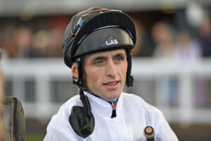 241003 0051 Trevor Whelan