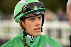 241003 0055 George Downing