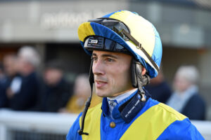 241003 0306 Callum Hutchinson