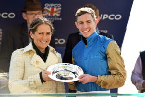 241019 0183 James Doyle