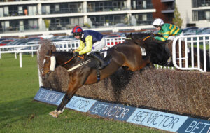 78F0098 Northern Bound