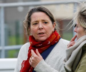 78F0425 Nicky Martin