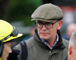 78F1058 Nick Gifford