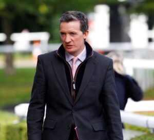 78F1471 Anthony Honeyball