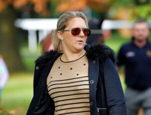 78F1477 Richenda Ford