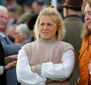 78F2396 Ella Pickard