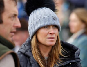 78F2406 Deborah Faulkner