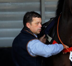 78F2905 James Moffatt