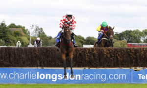 78F3074 Hang In There