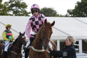 78F3099 Captain Marvellous