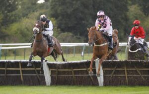 78F3111 Captain Marvellous