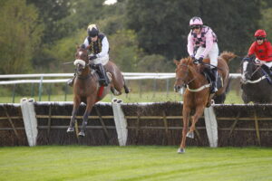 78F3112 Captain Marvellous