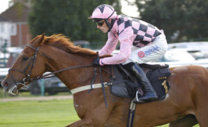 78F3133 Captain Marvellous