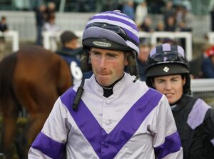 78F3563 Shane Fenelon