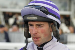 78F3565 Shane Fenelon