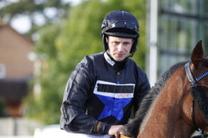 78F3913 Mr Robbie David