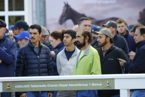 78F4135 Shiekh Mohammed