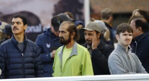 78F4139 Sheikh Mohammed
