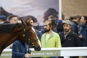 78F4144 Shiekh Mohammed