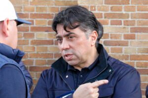78F4262 Kia Joorabchian
