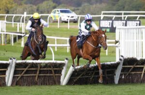 78F4524 Rockstown Girl