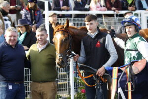 78F4559 Rockstown Girl