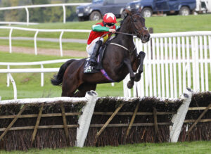 78F4589 Flying Fortune