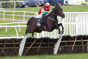 78F4590 Flying Fortune
