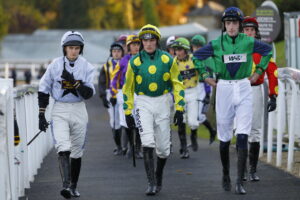 78F4861 Alice Stevens   Callum Pritchard   Gearoid Harney