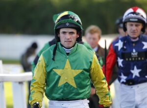 78F5421 Darragh O’Keeffe