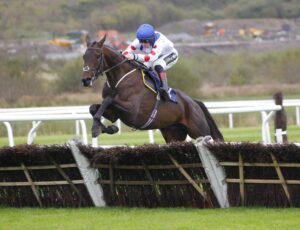 78F5736 Rosscahill