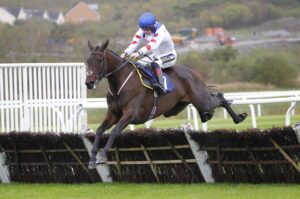 78F5738 Rosscahill
