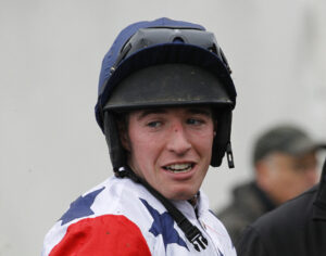 78F6323 Daire McConville