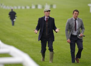 78F6631 Harry Cobden