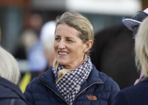 78F7404 Katy Price