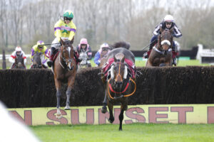 78F7692 Chancycourt