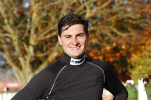 78F7773 Henry Brooke