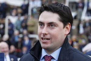 78F9261 Emmet Mullins