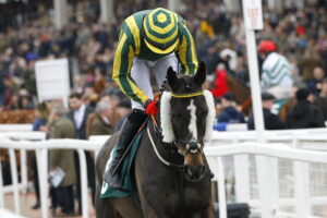 78F9441 Path D’Oroux